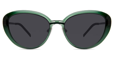 Eco AURORA SUN CLIP Eyeglasses