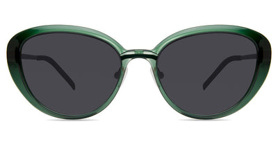 Eco AURORA SUN CLIP Eyeglasses