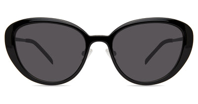 Eco AURORA SUN CLIP Eyeglasses