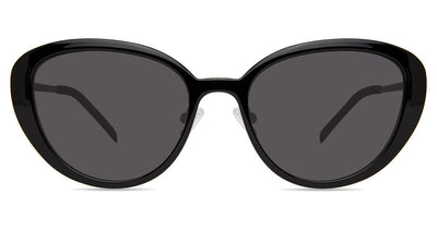Eco AURORA SUN CLIP Eyeglasses