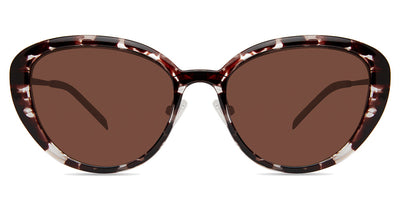 Eco AURORA SUN CLIP Eyeglasses