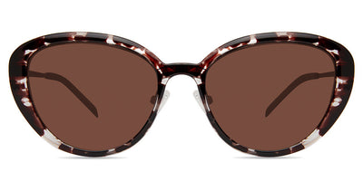 Eco AURORA SUN CLIP Eyeglasses