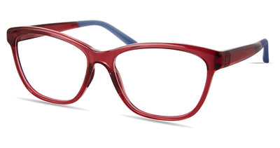 Eco RORY Eyeglasses