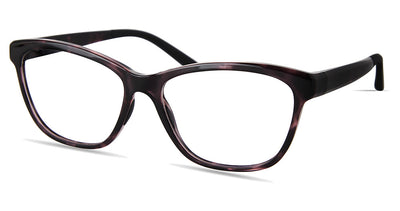 Eco RORY Eyeglasses