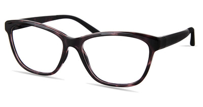 Eco RORY Eyeglasses
