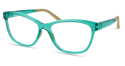Eco RORY Eyeglasses