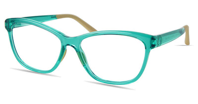 Eco RORY Eyeglasses