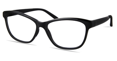 Eco RORY Eyeglasses