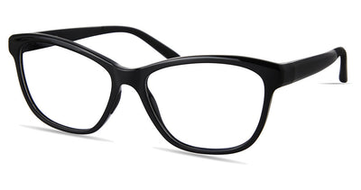 Eco RORY Eyeglasses