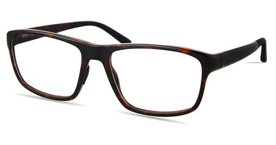 Eco TYSON Eyeglasses
