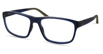 Eco TYSON Eyeglasses