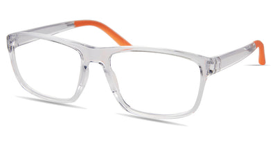 Eco TYSON Eyeglasses
