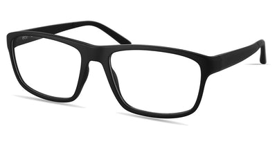 Eco TYSON Eyeglasses