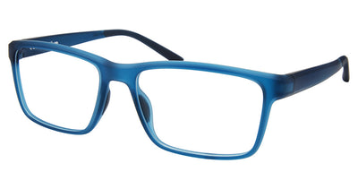 Eco REEVE Eyeglasses