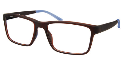 Eco REEVE Eyeglasses