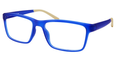 Eco REEVE Eyeglasses