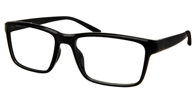 Eco REEVE Eyeglasses