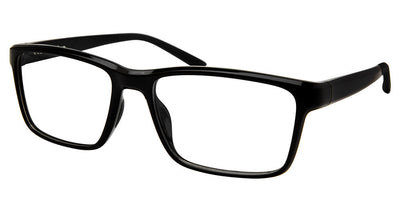 Eco REEVE Eyeglasses
