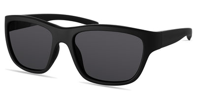 Eco FINN Sunglasses