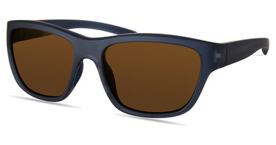 Eco FINN Sunglasses