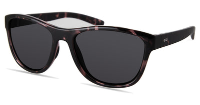 Eco IDA Sunglasses