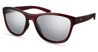 Eco IDA Sunglasses