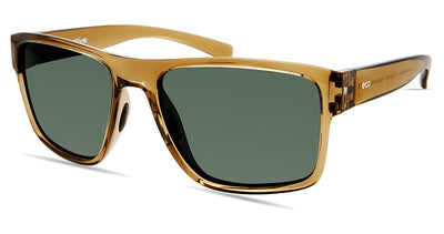 Eco KEATON Sunglasses