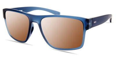 Eco KEATON Sunglasses