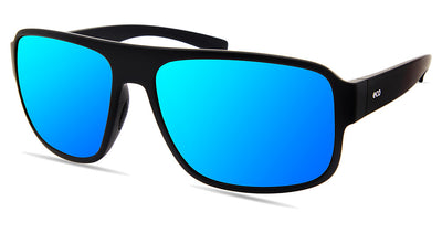 Eco LEVI Sunglasses