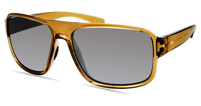 Eco LEVI Sunglasses