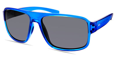 Eco LEVI Sunglasses