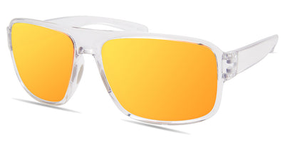 Eco LEVI Sunglasses