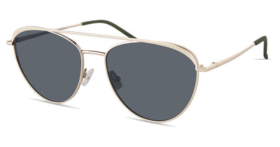 Eco SAVANNAH Sunglasses