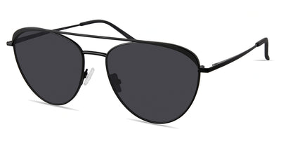Eco SAVANNAH Sunglasses