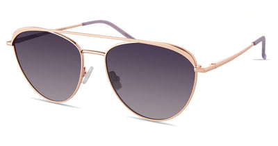 Eco SAVANNAH Sunglasses