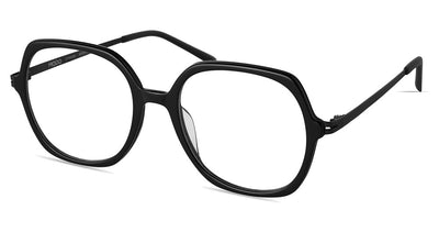 Modo 4563 Eyeglasses