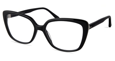Modo 6561 Eyeglasses