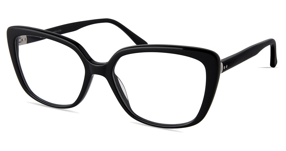 Modo 6561 Eyeglasses