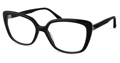 Modo 6561 Eyeglasses