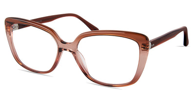 Modo 6561 Eyeglasses