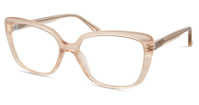Modo 6561 Eyeglasses
