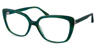 Modo 6561 Eyeglasses