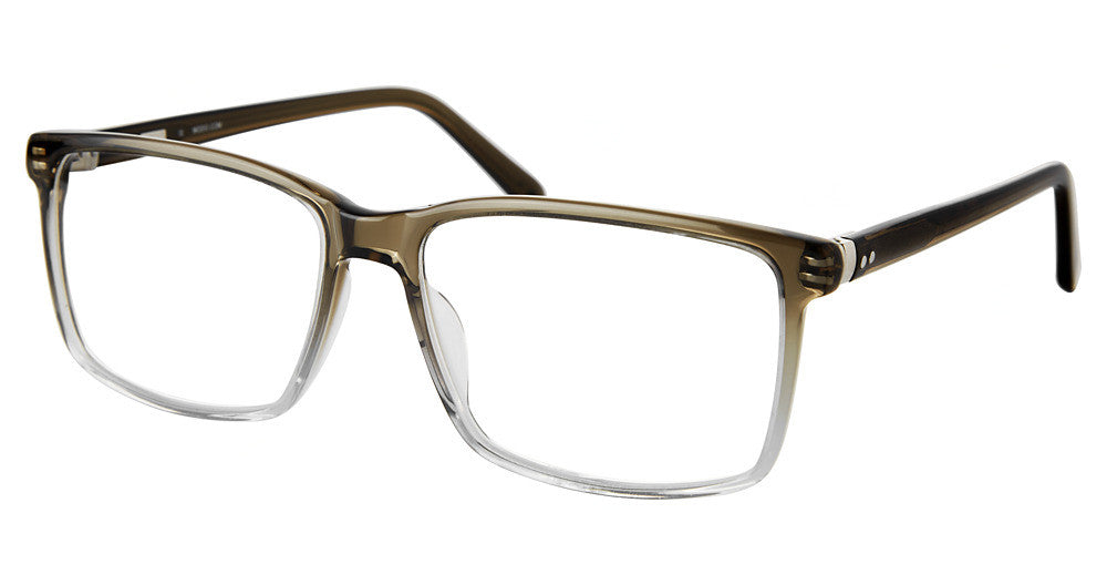 Modo 6562 Eyeglasses