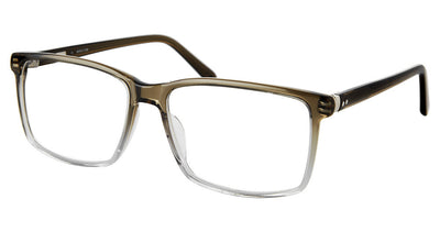 Modo 6562 Eyeglasses