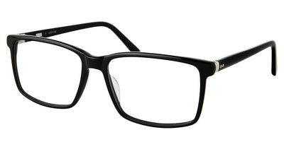 Modo 6562 Eyeglasses