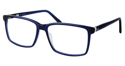Modo 6562 Eyeglasses