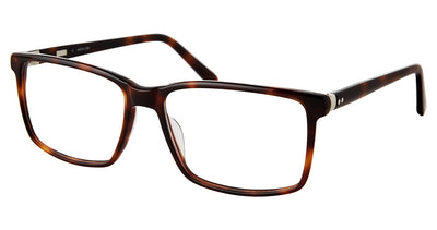 Modo 6562 Eyeglasses