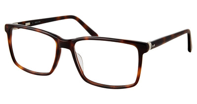 Modo 6562 Eyeglasses