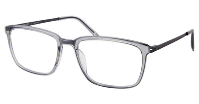 Modo 4570 Eyeglasses