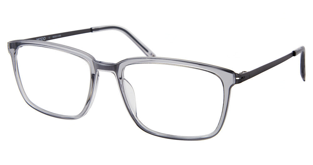 Modo 4570 Eyeglasses